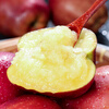 Jingxiansheng Tianshui Huaniu Apple, net weight 4.5kg, single fruit 260g+, fresh fruit straight from the source
