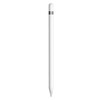 Apple Pencil 1st/2nd generation Apple stylus second-hand Apple stylus/capacitive pen/stylus second-hand tablet computer accessories Apple Pencil 1st generation stylus + spare nib 95 new