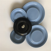 Metering pump accessories diaphragm pump diaphragm composite diaphragm machinery 50*M6