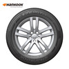 Hankook car tires 205/55R16 91V H308 original equipment for Weilang/Bora/Golf/Corolla/Lavida