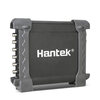 Hantek Hantek 1008C virtual oscilloscope car maintenance diagnostic instrument 8-channel signal generator signal source 1008C instrument package/USB/crocodile clip cable/HT25