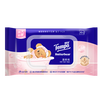 TEMPO Butter Bear co-branded probiotic wet toilet paper 40 pieces/pack private care flushable wet wipes toilet paper