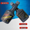 Diesel vehicle three-way catalytic cleaner purifies exhaust gas, cleans carbon deposits, removes carbon deposits without disassembly, increases power and reduces fuel consumption