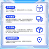China Mobile data card 19 yuan, choose a good number, national universal mobile phone card, phone card 5G long-term low monthly rent, pure Internet access, unlimited permanent