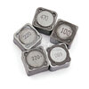 CDRH74R 127 104R chip power inductor 10uH2.2 3.3 4.7 4R7 33 1000uH 102 12*12*7mm (2 pieces)