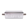 Microcurrent amplifier pA nA uA micropinanoampere photoelectric transmission preamplifier 0-500hz VK404