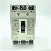 Mitsubishi Japan molded case circuit breaker NFC60-SMXA/CMXA 3P 20A30A40A50/60A air switch 20A NFC60-CMAX