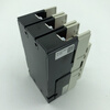 Mitsubishi Japan molded case circuit breaker NFC60-SMXA/CMXA 3P 20A30A40A50/60A air switch 20A NFC60-CMAX