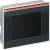 ABB CP630 3ABD00033152 New HMI touch screen 1SAP530100R0001