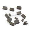 Dafuri 1N5822 SS12/14/24/36 1N5819 1N5824 SR160 SMD Schottky SS24 SMA diode 2A 40V (50 pcs)