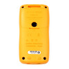 FLUKE multimeter 15B RPO MAX/101/17B MAX high-precision digital electrician special intelligent anti-burn FLUKE-101 CHINA voltmeter resistance capacitance frequency diode