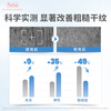 Avene Fan Zhendong's same style Everlasting Muscle Moisturizing Gel 50ML*2 Hydrating Lotion Face Cream New Year's Gift