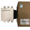 Schneider AC contactor LC1D245 LC1D300 LC1D410 D475 LC1D620 M7C Q LC1D245 E AC48V