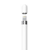 Apple Pencil 1st/2nd generation Apple stylus second-hand Apple stylus/capacitive pen/stylus second-hand tablet computer accessories Apple Pencil 1st generation stylus + spare nib 95 new