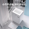 VCJ 200-square-meter whole house dehumidification丨40L water returns to Nantian Dehumidifier Household dehumidifier energy saving subsidy 15% Dehumidifier Guangdong industrial drying dryer small moisture absorption 7L/day Large house dehumidification丨Dual-core condensation 20 times丨AI intelligent constant humidity