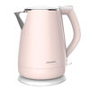 304 automatic power off original K15-F626/K17F67/K15W130 with base type 61ml Joyoung electric kettle K15F62615 liters