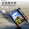 Xiaonengren car emergency starting power supply 12v24v general truck truck strong start-up power bank to help electric rescue, intelligent protection, sudden start, engineering vehicle starts in extreme cold - 65 degrees