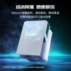 GAMESIR Ice Crystal X5 series dedicated radiator semiconductor radiator wired version suitable for X5 Lite/X5S series