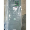 Schneider Electric Schneider inverter ATV610U07N4/3/5.5/7.5/11/37/45/90/132k ATV610U30N4 (3KW)
