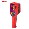 UNI-T UTi165B+ infrared thermal imager night vision high-definition thermal imager temperature measurement floor heating water leakage power detector