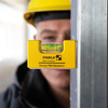 STABILA imported from Germany PocketPROMagnetic pocket level leveler 17953 17953