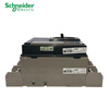 Schneider molded case circuit breaker 630/800A air switch 1000/16001250N/H/L 3/4P 800A 3P