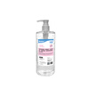 Gadlee 102LH Hand Sanitizer Moisturizing, Refreshing, Quick Cleaning, Commercial Large Capacity 1 Gallon (3.78L) x 4