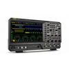 Jiang Zhiaipuyuan digital oscilloscope MSO5072/MSO5104/MSO5074/MSO5204/MSO5354 MSO5072 (70M, 8GSa/s, dual channel)