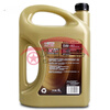 Dongfeng Castrol Full Protection Full Motor Oil Automotive Oil 5W-40SN Lubricant 5W-30SN Grade 4L Full 5W40SN 4L