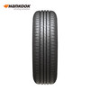 Hankook car tires 205/55R16 91V H308 original equipment for Weilang/Bora/Golf/Corolla/Lavida