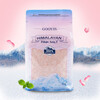 GOOVIS (bath salt) Himalayan pink rock salt is pure and rich in trace elements 1kg 1kg 1 bag trial pack