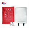 Yonghe fire blanket 1.5m*1.5m/piece