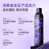 BABI Styling Spray Travel Size Men's Hairspray Spray Fluffy High Top Ladies Long-lasting New Year's Gift 100ml*1