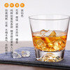 Hibiki Japanese style blended whiskey 700ml