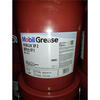 Grease Grease Butter 16KG Lithium Grease FM222 Food Grade White Grease 16KG