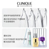 Clinique Moisturizing and Repairing Water Emulsion Skin Care Product Set, Dry Skin Butter + Powder Water, Birthday Gift for Girlfriend