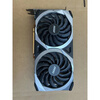 Sapphire RX580 590/RX5600XT 5700XT/6600XT 6700 desktop computer second-hand graphics card Dylan RX5700XT 8G War Demon three fans