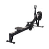 Defina wind resistance rowing machine KK6 units
