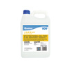 Gadlee 808 residue-free cleaner, water-free and residue-free cleaning effect, suitable for carpets and furniture 4x1gal