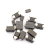Dafuri 1N5822 SS12/14/24/36 1N5819 1N5824 SR160 SMD Schottky SS24 SMA diode 2A 40V (50 pcs)