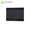 Weilun touch screen/TK/MT/8106/8072/6071/8071/8052/IP/IQ/IE MT8103IE download line + communication line