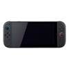 Nintendo Switch2 generation game console new NS2 multi-language handheld console Switch2 (standard version) console Hong Kong version
