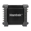 Hantek Hantek 1008C virtual oscilloscope car maintenance diagnostic instrument 8-channel signal generator signal source 1008C instrument package/USB/crocodile clip cable/HT25