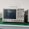 Keysight DSA90804A oscilloscope 8GHz bandwidth, 40GSa/S sampling rate