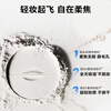 Meikefei high-definition flawless powder 8.5g 0.1 transparent color on clearance