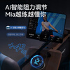 Merach (MERACH) rowing machine, home self-generating water resistor, magnetic control, intelligent adjustment, fitness equipment for indoor sports, including foldable 950, newly upgraded ten-blade PRO-self-generating all-in-one