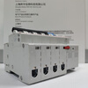ABB leakage switch GSH204-D40 leakage protector GSH204 AC-D40/0.03 4PD type 40A 40A 4p