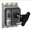 Schneider molded case circuit breaker 630/800A air switch 1000/16001250N/H/L 3/4P 800A 3P