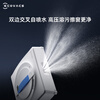 Cobos window cleaning robot new W1S upgraded version Cobos glass cleaning robot magic mirror same type automatic glass cleaning robot spray water constant humidity window cleaning household high-rise outdoor window cleaning