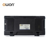 Owon Lillipu desktop digital oscilloscope SDS210 dual-channel bandwidth 100MHz sampling rate 1GS/s supports SCPI and LabVIEW